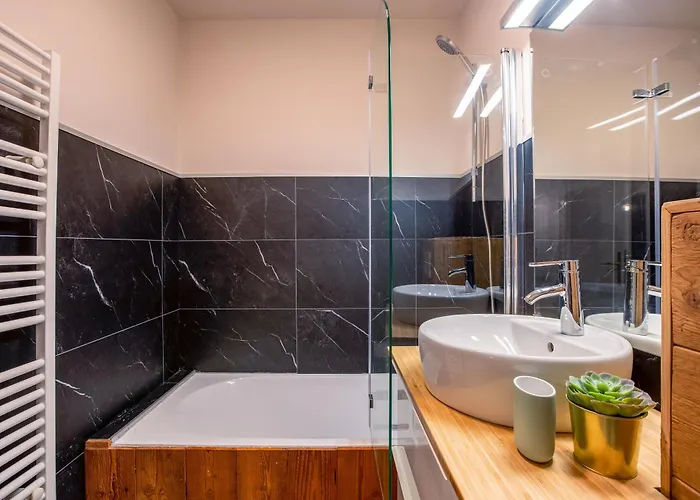 Le Cry - Cosy 2pax - Free Parking - 5mn Center