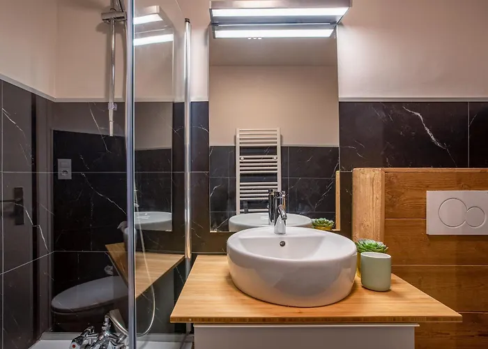 Le Cry - Cosy 2pax - Free Parking - 5mn Center Apartment Chamonix